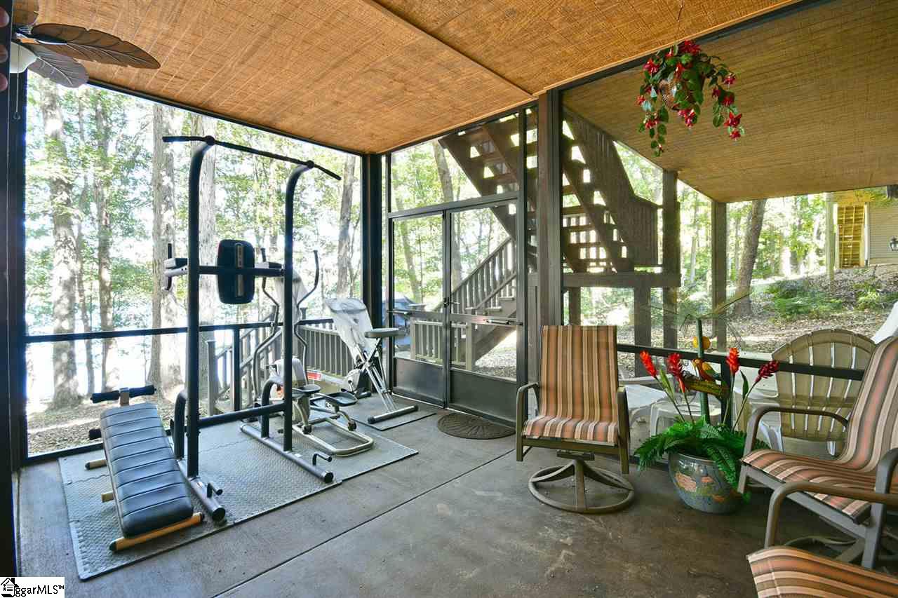 403 Lake Front Road Townville, SC 29689 - Photo 36 of 36 Gallery Image 36
