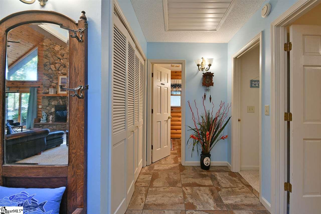 403 Lake Front Road Townville, SC 29689 - Photo 6 of 36 Gallery Image 6