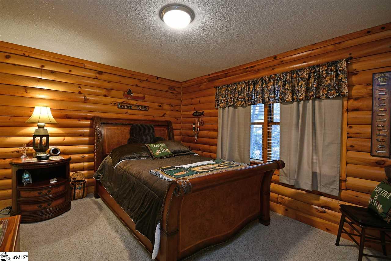 403 Lake Front Road Townville, SC 29689 - Photo 7 of 36 Gallery Image 7