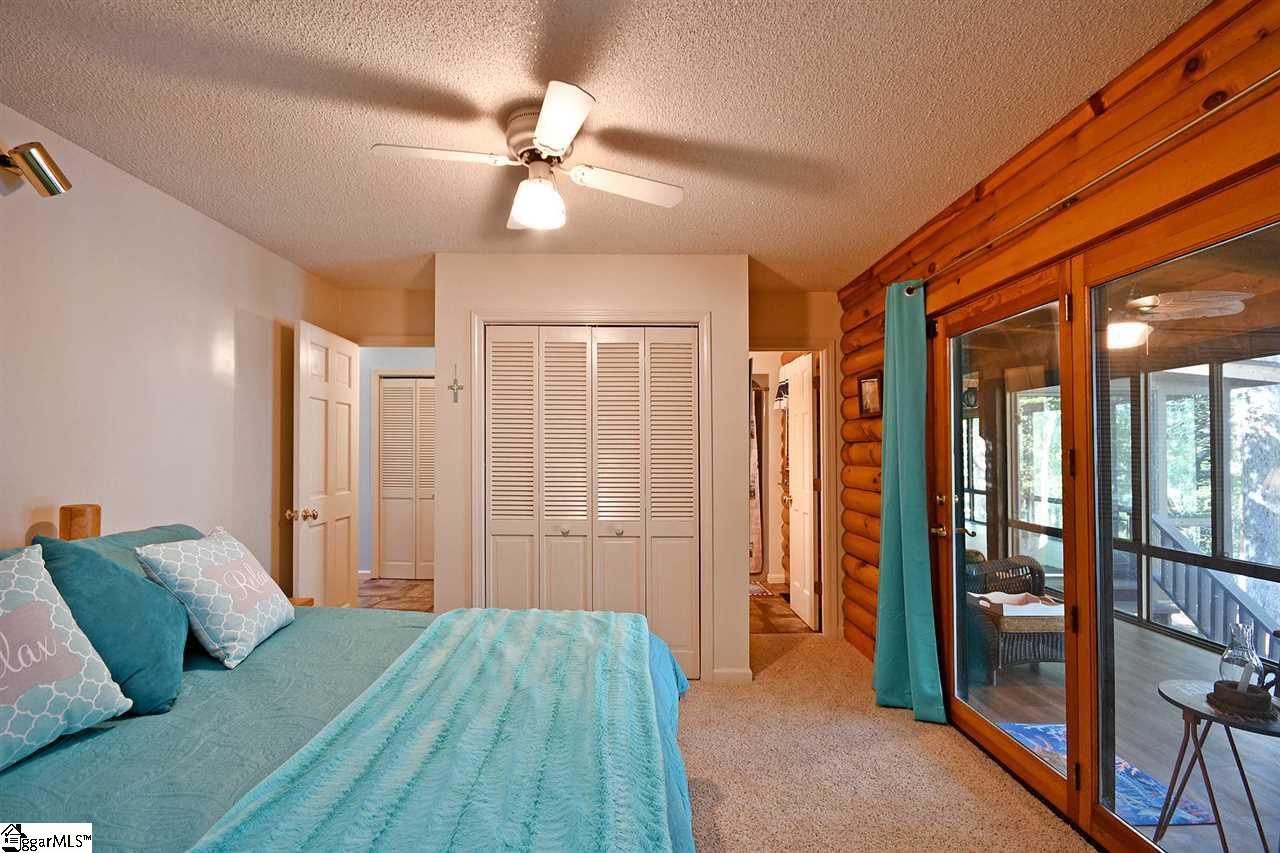 403 Lake Front Road Townville, SC 29689 - Photo 9 of 36 Gallery Image 9
