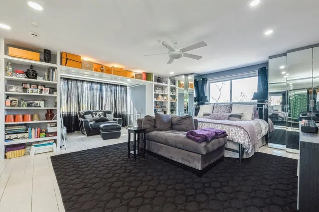 $4,899,000 | 123 Barrett Road, Lawrence, NY 11559