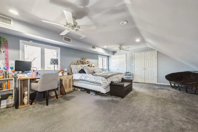 $4,899,000 | 123 Barrett Road, Lawrence, NY 11559