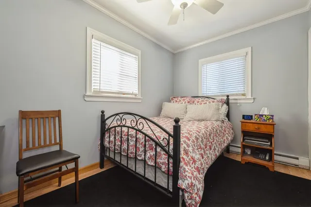 $4,899,000 | 123 Barrett Road, Lawrence, NY 11559