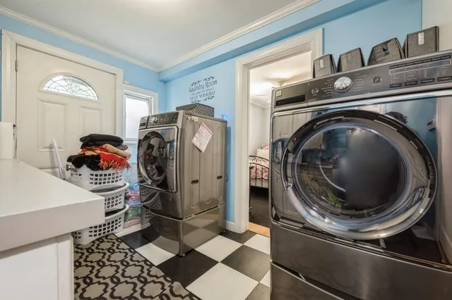 $4,899,000 | 123 Barrett Road, Lawrence, NY 11559