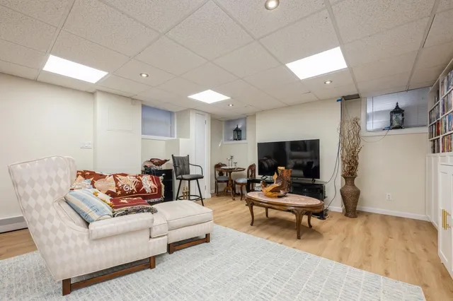 $4,899,000 | 123 Barrett Road, Lawrence, NY 11559