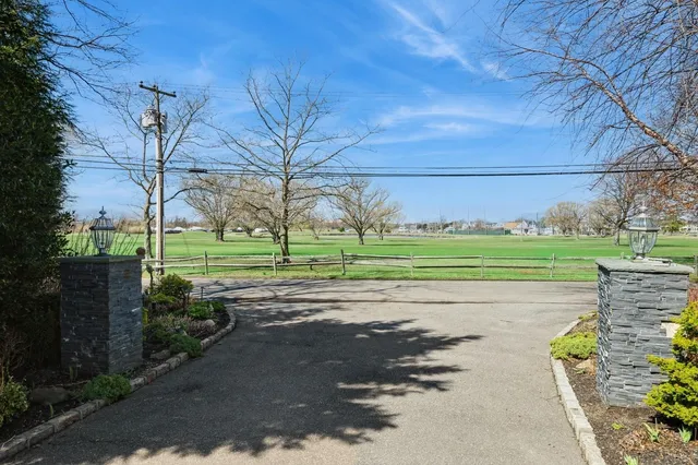 $4,899,000 | 123 Barrett Road, Lawrence, NY 11559