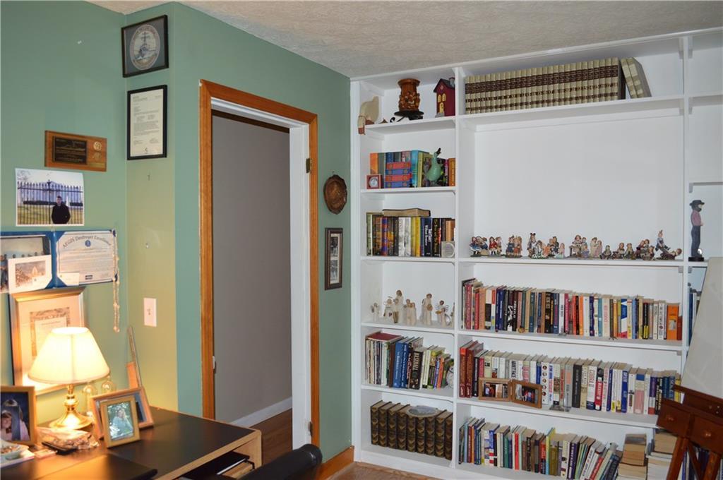 947 Main Street Monmouth, ME 04259 - Photo 15 of 34 Photo