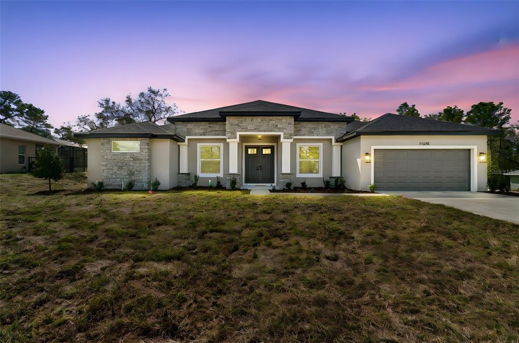11248 Flock Avenue Weeki Wachee, FL 34613 - Photo 2 of 77