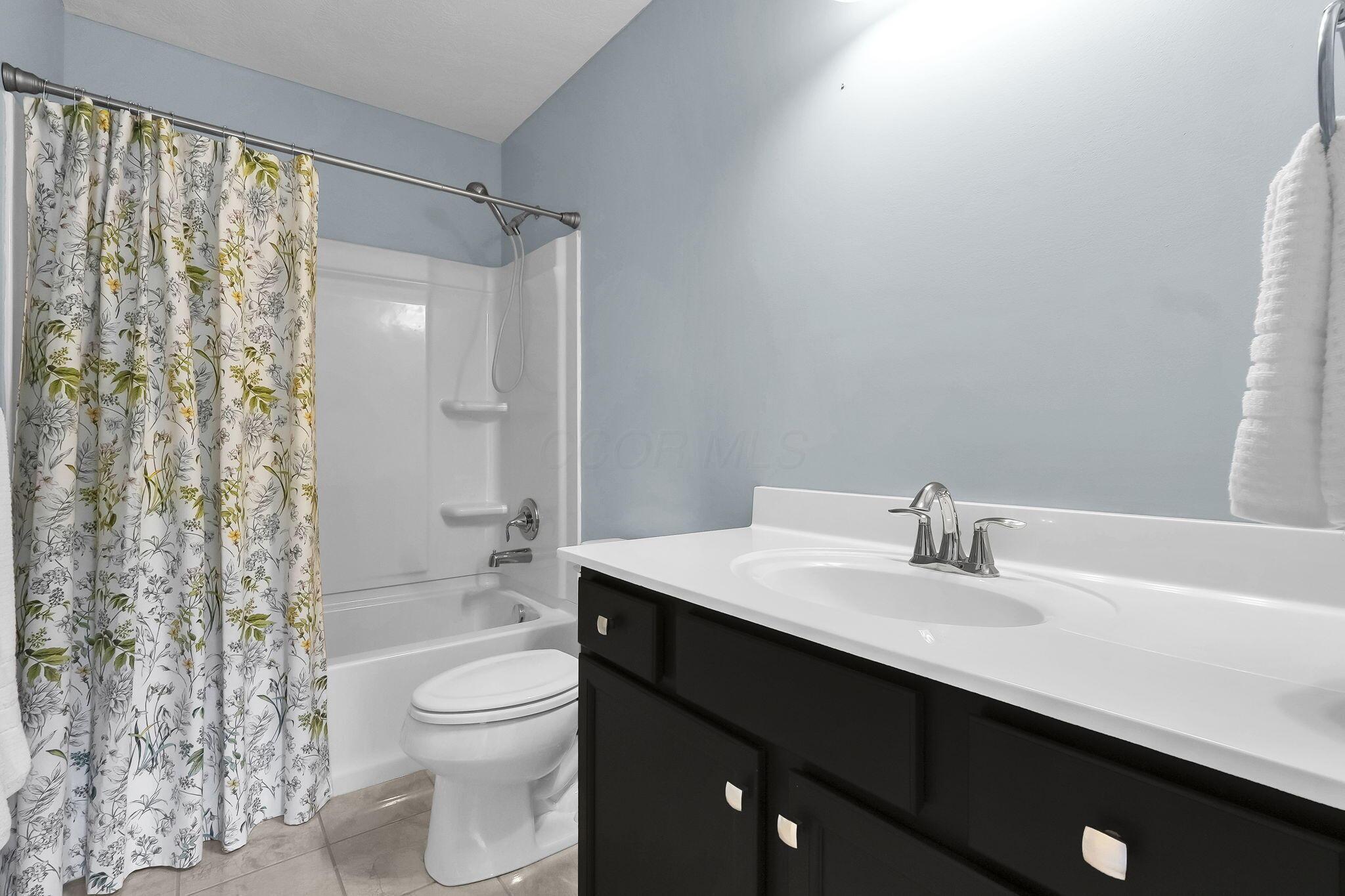 4945 Farview Road Columbus, OH 43231 - Photo 28 of 56 22-web-or-mls-4945-farview-rd