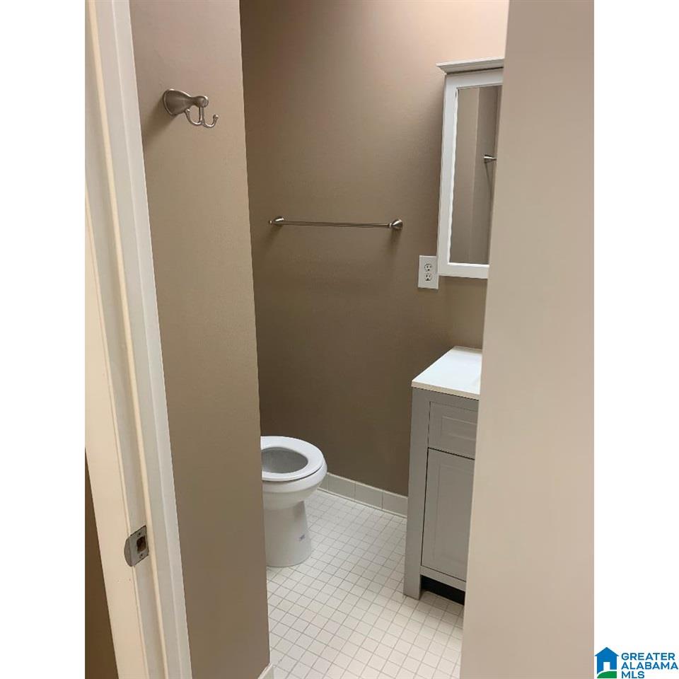4349 Little River Road, Unit 4349 Birmingham, AL 35213 - Photo 21 of 22