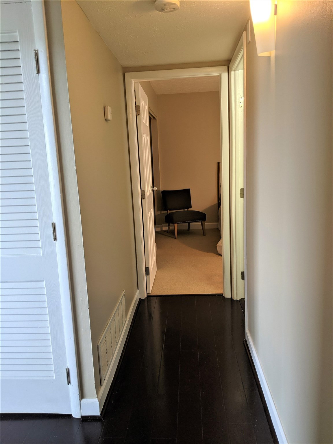 108 Winding Way, Unit A Covington, KY 41011 - Photo 21 of 25