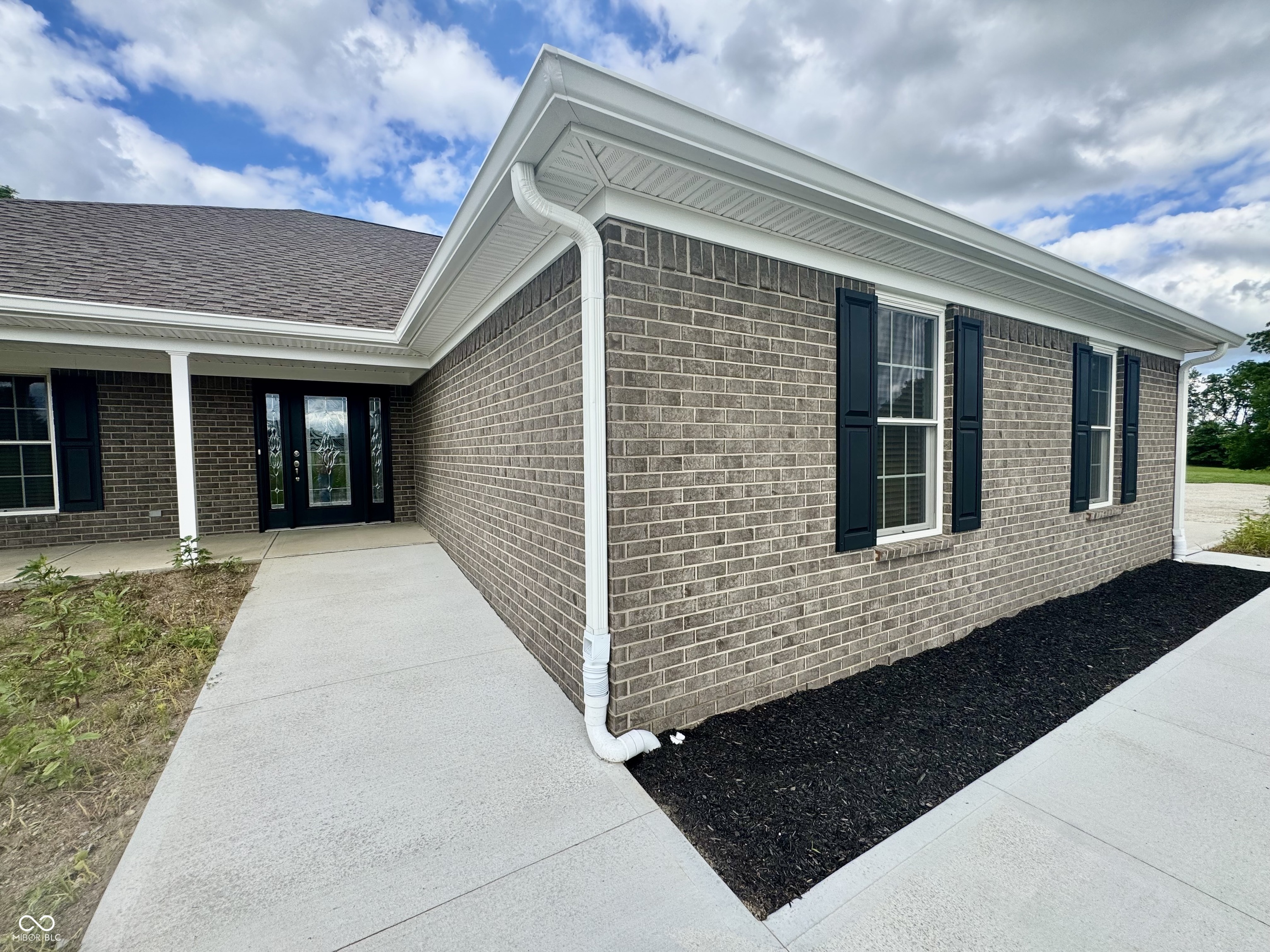 3744 North 625th Road East Crawfordsville, IN 47933 - Photo 5 of 58