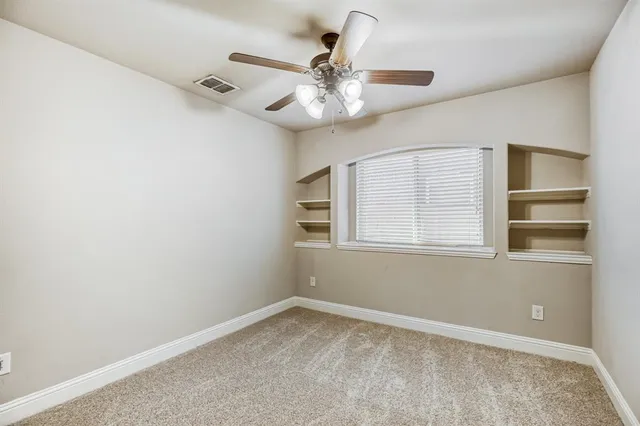 $405,000 | 1621 Bull Street, Aubrey, TX 76227