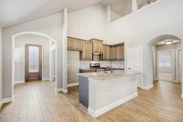 $405,000 | 1621 Bull Street, Aubrey, TX 76227