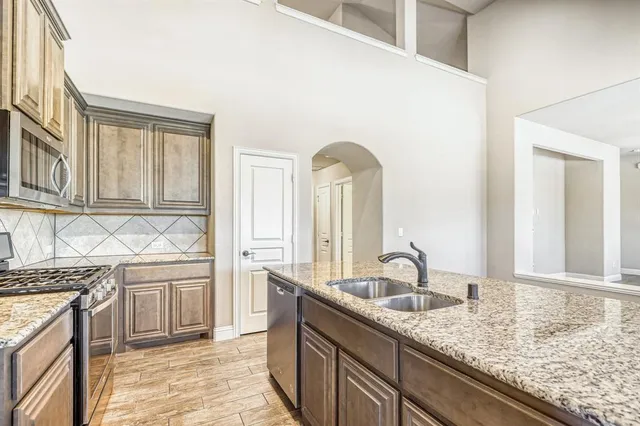 $405,000 | 1621 Bull Street, Aubrey, TX 76227