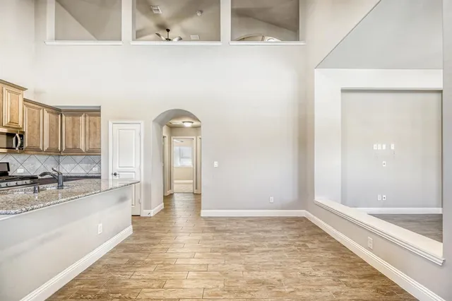 $405,000 | 1621 Bull Street, Aubrey, TX 76227