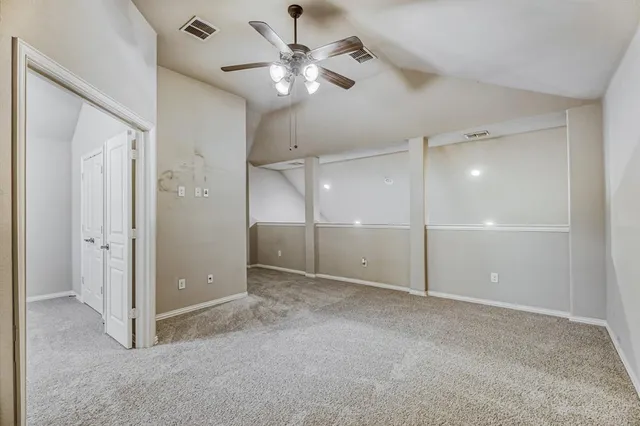 $405,000 | 1621 Bull Street, Aubrey, TX 76227