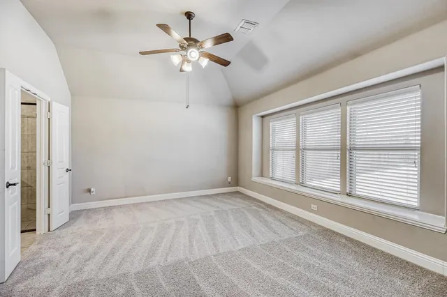 $405,000 | 1621 Bull Street, Aubrey, TX 76227