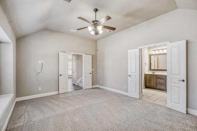 $405,000 | 1621 Bull Street, Aubrey, TX 76227