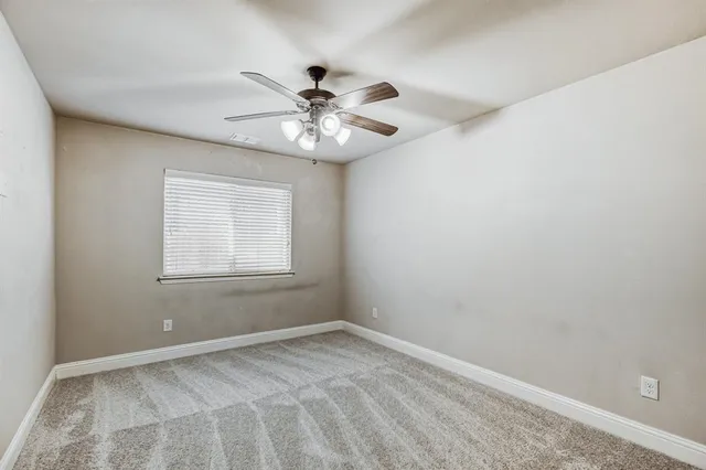 $405,000 | 1621 Bull Street, Aubrey, TX 76227