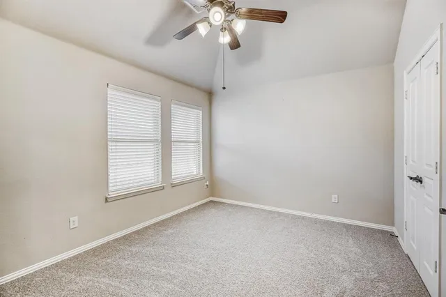 $405,000 | 1621 Bull Street, Aubrey, TX 76227