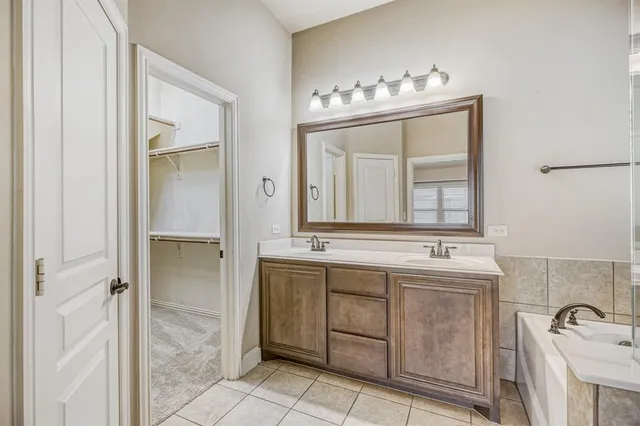 $405,000 | 1621 Bull Street, Aubrey, TX 76227