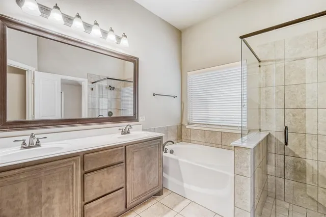 $405,000 | 1621 Bull Street, Aubrey, TX 76227