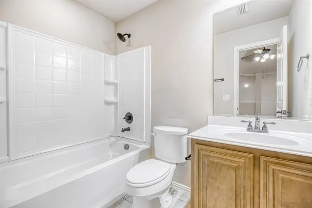 $405,000 | 1621 Bull Street, Aubrey, TX 76227