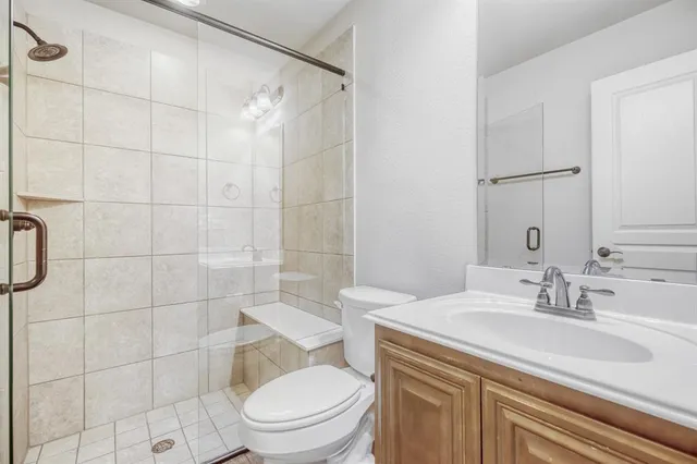 $405,000 | 1621 Bull Street, Aubrey, TX 76227