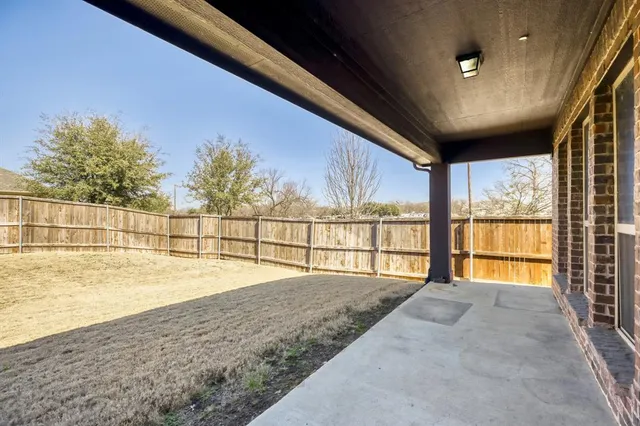 $405,000 | 1621 Bull Street, Aubrey, TX 76227