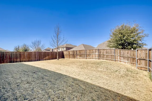 $405,000 | 1621 Bull Street, Aubrey, TX 76227
