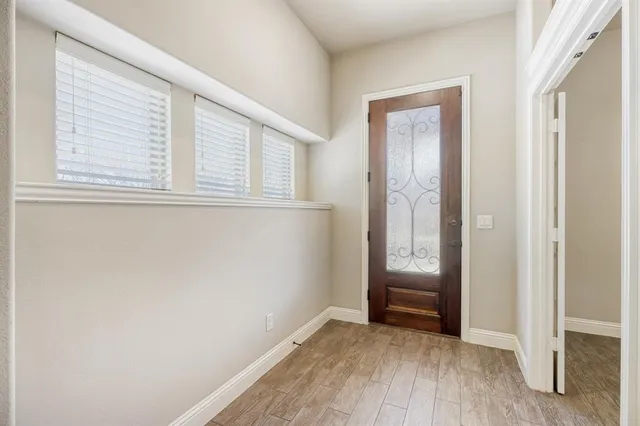 $405,000 | 1621 Bull Street, Aubrey, TX 76227