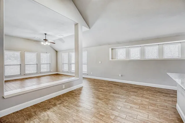 $405,000 | 1621 Bull Street, Aubrey, TX 76227