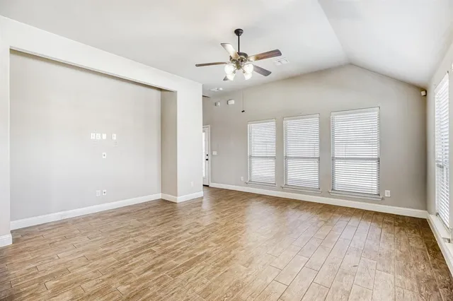 $405,000 | 1621 Bull Street, Aubrey, TX 76227