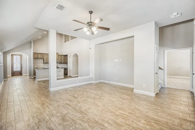 $405,000 | 1621 Bull Street, Aubrey, TX 76227