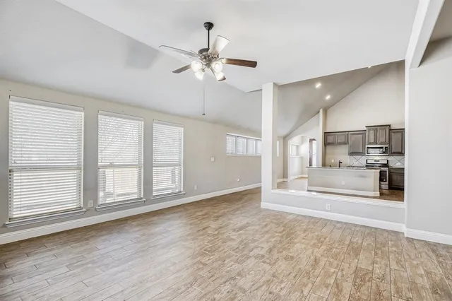 $405,000 | 1621 Bull Street, Aubrey, TX 76227