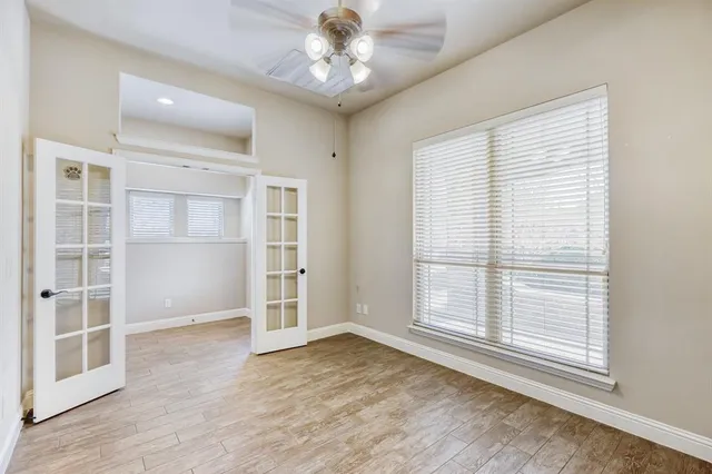 $405,000 | 1621 Bull Street, Aubrey, TX 76227