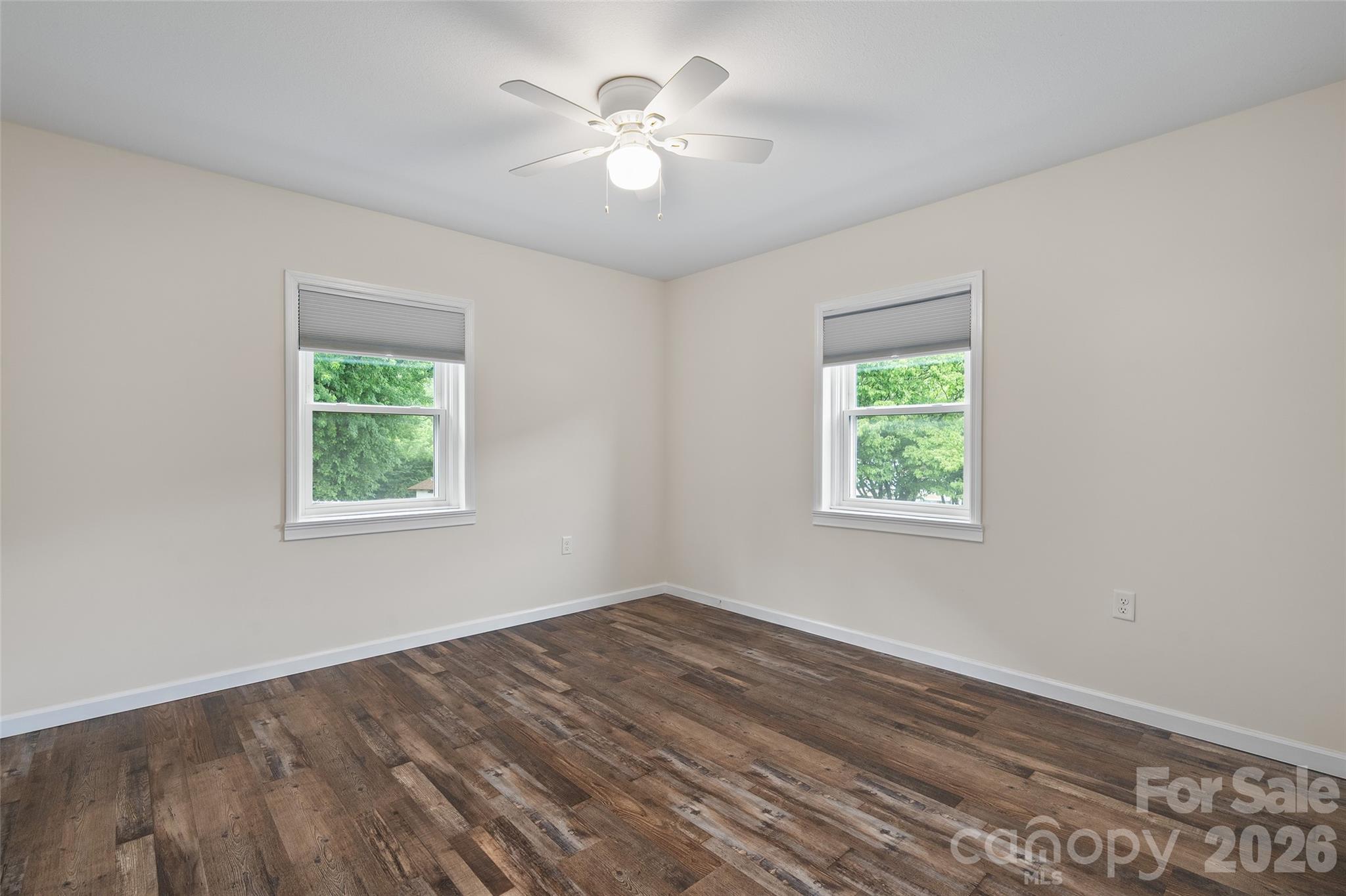 34 Stephens Road Waynesville, NC 28786 - Photo 13 of 16