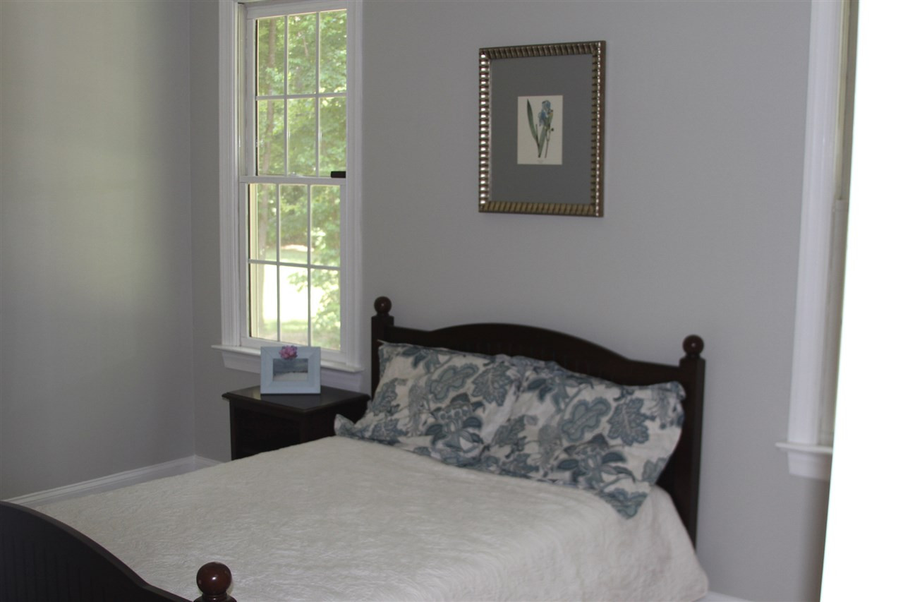 4205 White Chapel Way Raleigh, NC 27615 - Photo 5 of 8 Photo 5