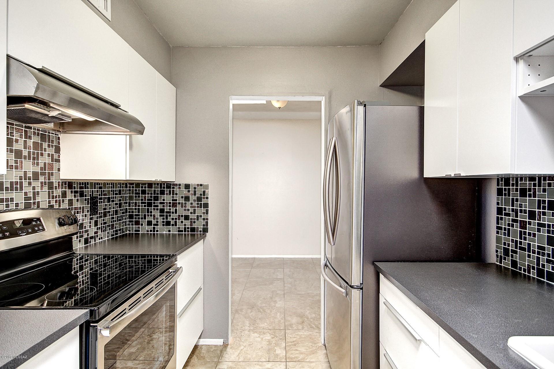 9111 North Oracle Road, Unit 140 Tucson, AZ 85704 - Photo 10 of 23