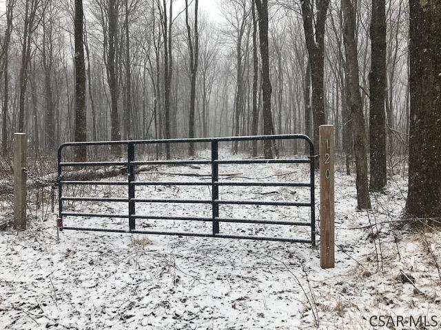 120 Schroyer Road Mill Run, PA 15464 - Photo 1 of 5