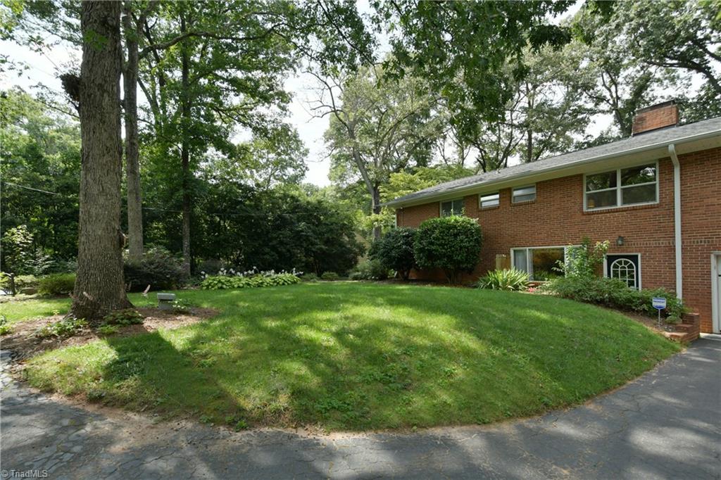 1167 Huntingdon Road Winston-Salem, NC 27104 - Photo 22 of 22 Gallery Image 22