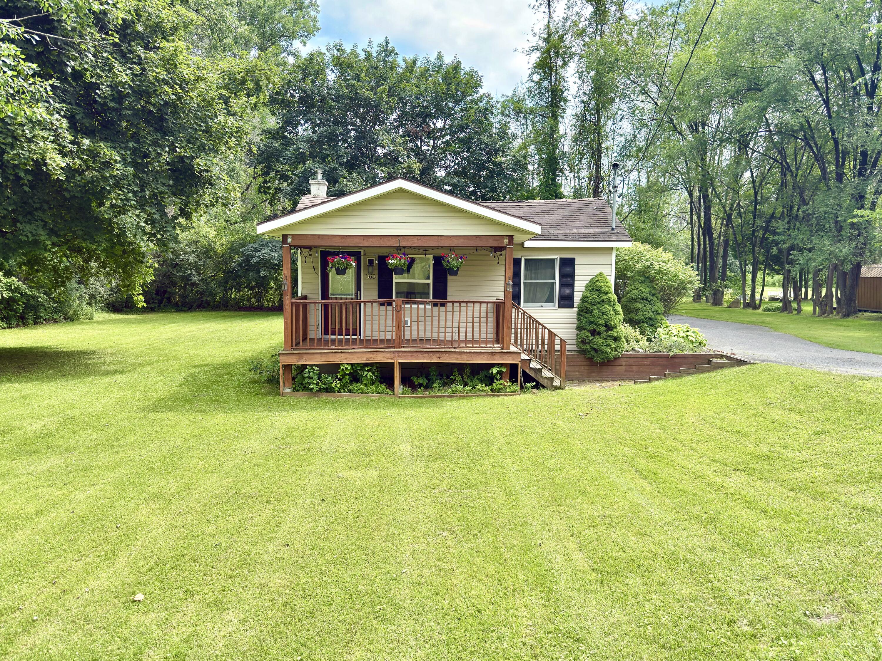 363 Rugar Street Plattsburgh, NY 12901 - Photo 38 of 39