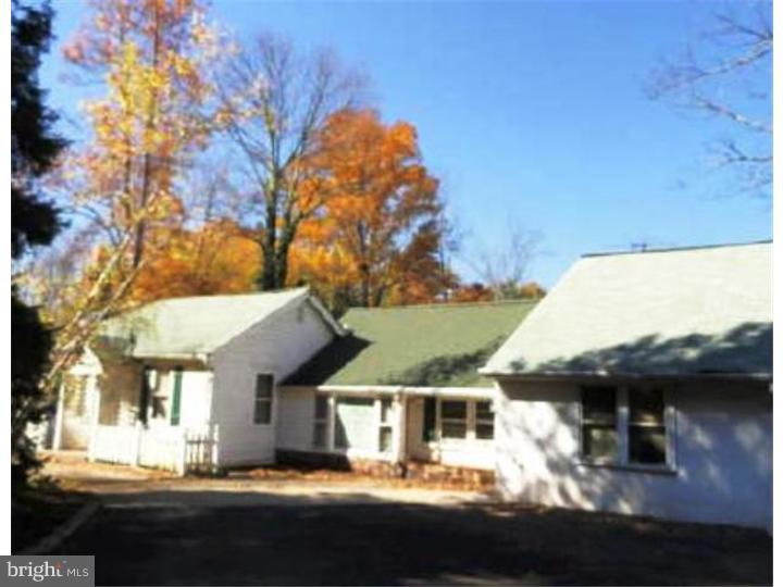 237 Mill Road Hatfield, PA 19440 - Photo 1 of 1 Exterior Front
