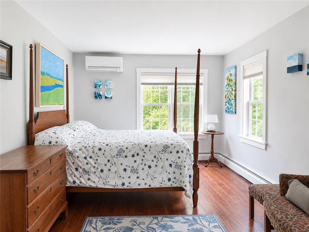 47 Peckham Road Little Compton, RI 02837 - Photo 25 of 49 Gallery Image 25