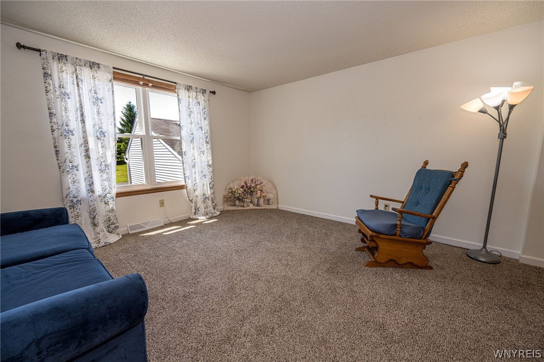 3903 Bowen Road, Unit 59 Lancaster, NY 14086 - Photo 8 of 42