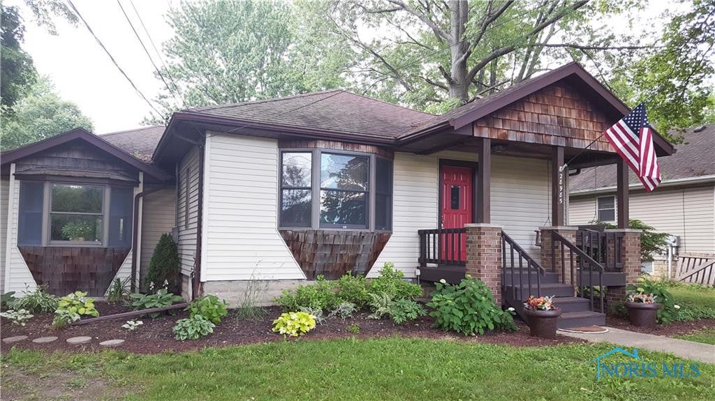 28985 White Road Perrysburg, OH 43551 - Photo 2 of 36 Gallery Image 2