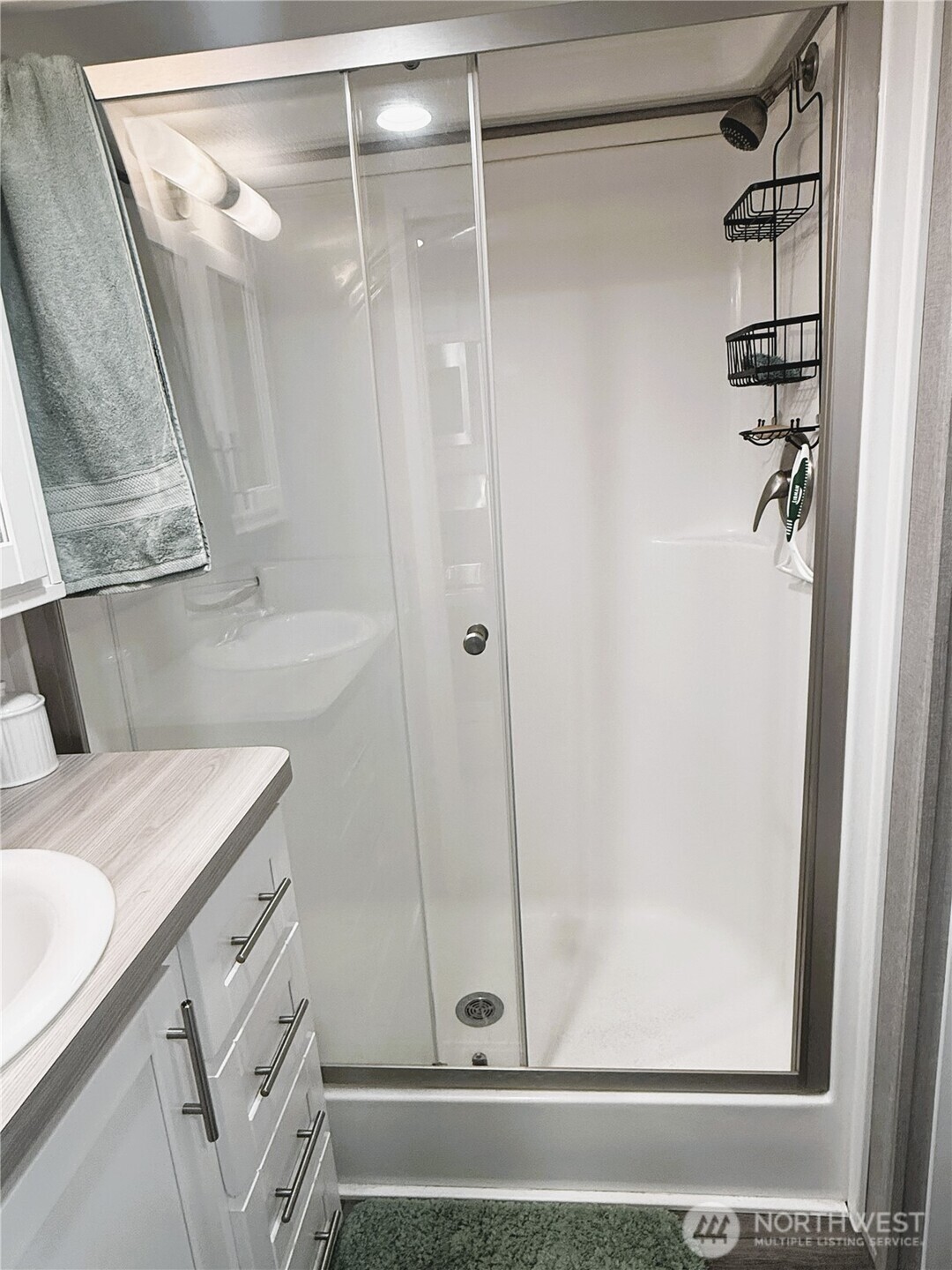 1769 Naches Wenas Road, Unit 167 Selah, WA 98942 - Photo 16 of 35