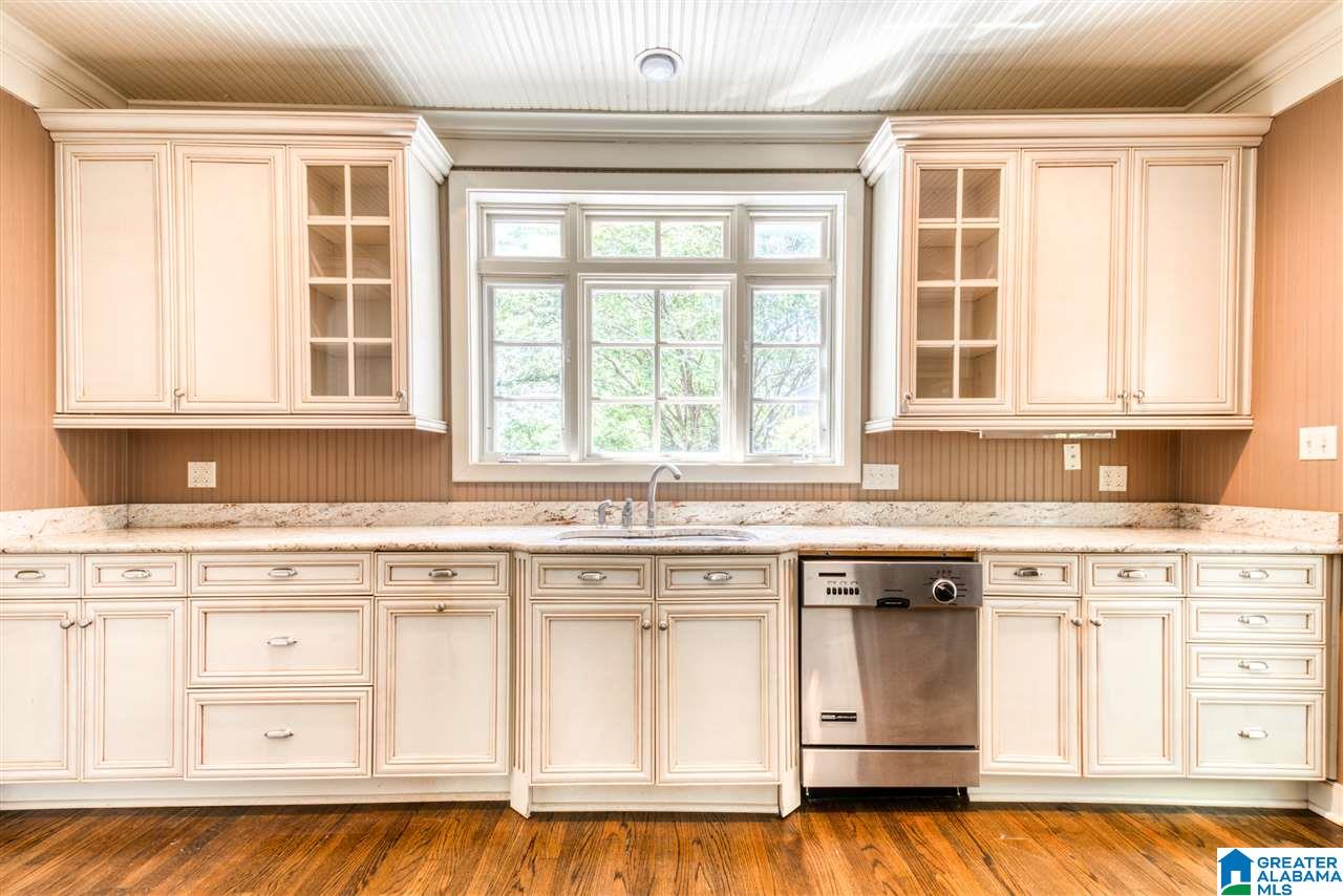 2933 Pump House Road Birmingham, AL 35243 - Photo 11 of 45