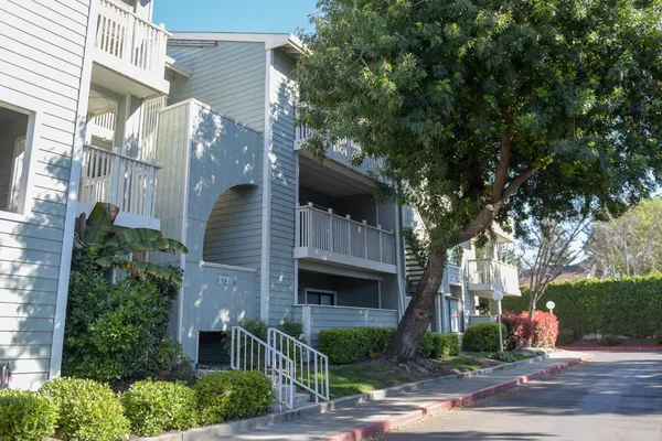 $485,000 | 37311 Aspenwood Common, Unit 203, Fremont, CA 94536